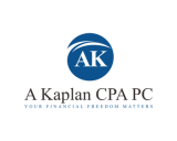 https://www.logocontest.com/public/logoimage/1666839042A Kaplan CPA PC.png